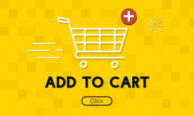 Online Ticaret kavramı