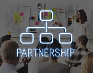 İş takım Semineri kavramı