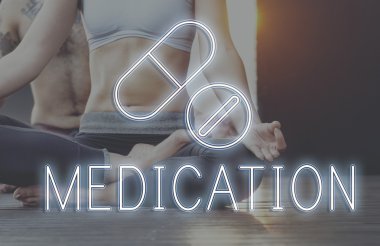 Poz Yoga uygulamak