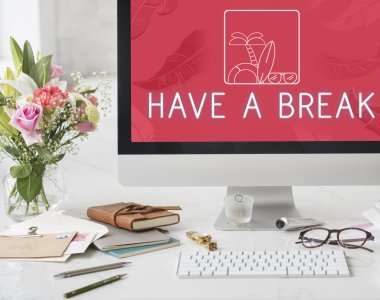 bilgisayar ve ofis donanımları