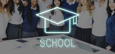 Çeşitlilik öğrencilerin grup