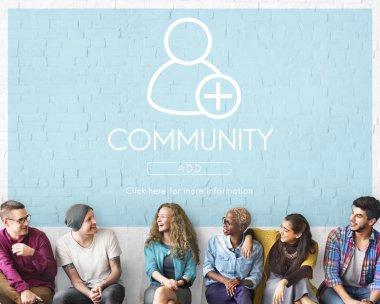 gruba oturan ve söz