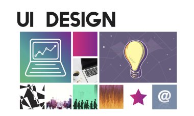 Ağ bağlantısı ve tasarım konsepti