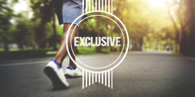 çalışan adam bacaklar