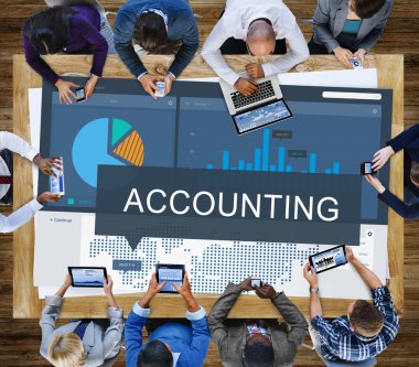 toplantıda çalışma iş adamları 