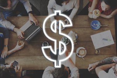 insanlar kahve içme