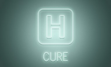 Yaratıcı grafik simge