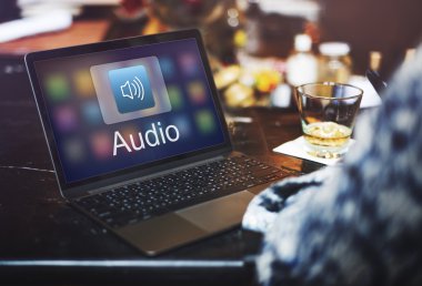 dizüstü bilgisayar ile adam çubuk