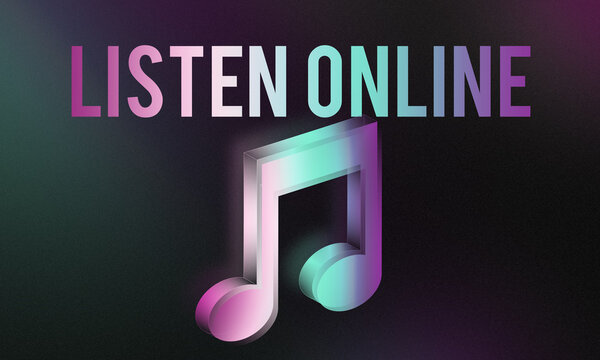 креативный значок приложения
