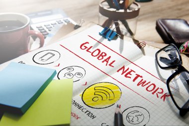 çalışma alanı tablosu Office Araçları