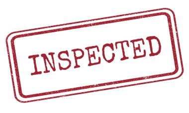 metin bilgileri ile banner