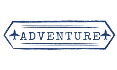 yaratıcı web sitesi banner