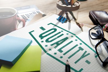 çalışma alanı tablosu Office Araçları