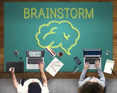 masada dizüstü bilgisayarlar ile emekçilerin