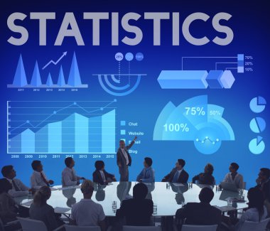 toplantıda çalışma iş adamları