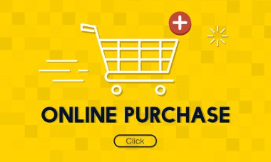 Online Ticaret kavramı