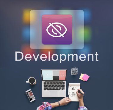 kişi yazılı notlar