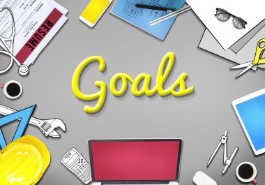 çizilen çalışma alanı tablosu