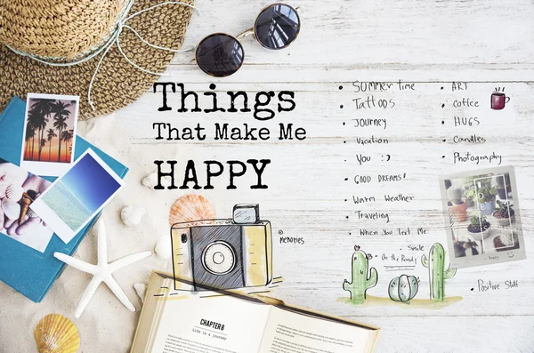 Things that make me happy. Make things happy. Things that make you happy. What makes me happy. Makes you happy.