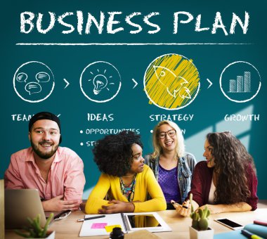 Üniversite öğrencileri birlikte