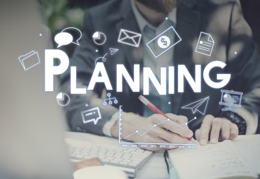 işadamı yazılı notlar