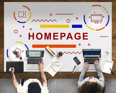 Dizüstü bilgisayarlar ile emekçilerin 