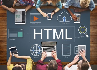 dijital araçlar grubu 