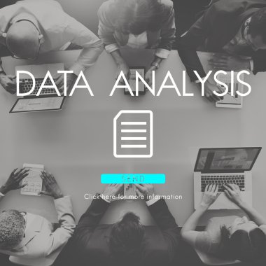 İş adamları toplantısı