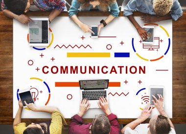 dijital araçlar grubu 