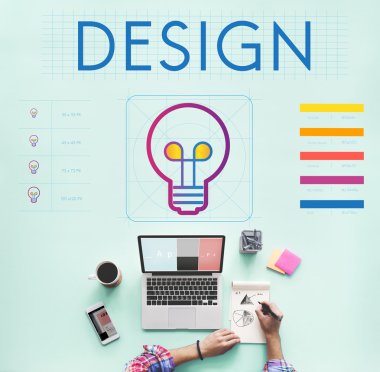 kişi yazılı notlar