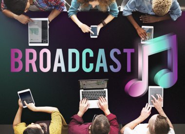 dijital araçlar grubu 