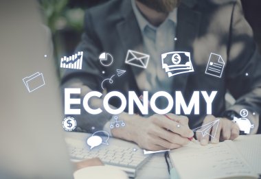 işadamı yazılı notlar