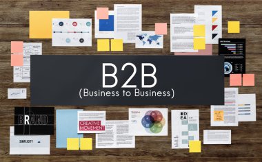 yaratıcı web sitesi banner