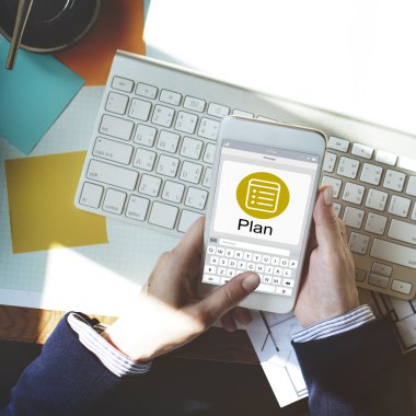 Mobil holding adam eller