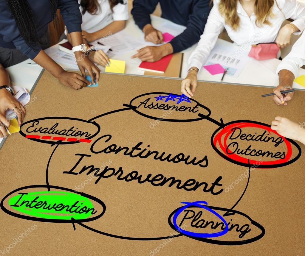 45 frases inspiradoras sobre a importância da educação infantil, image size:1023x860