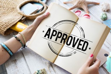 notlar günlük yapma kadın