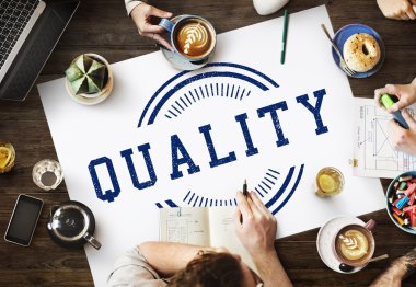 Tablo kalitesi ile posteri ile