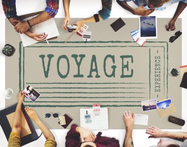 masada çalışan insanlar