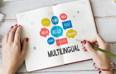 notlar günlük yapma kadın
