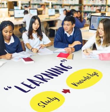 sınıfta çeşitlilik öğrenciler