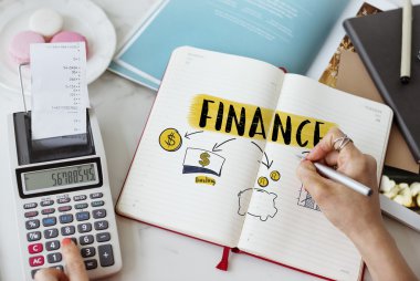 notlar günlük yapma kadın