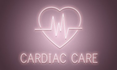 yaratıcı sağlık simgesi