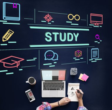 kişi yazılı notlar