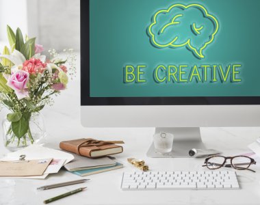 bilgisayar ve ofis donanımları