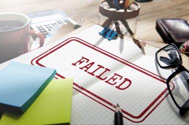 çalışma alanı tablosu ile office araçları