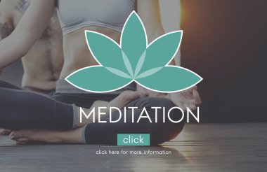 Poz Yoga uygulamak