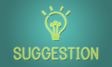 Yaratıcı grafik simge