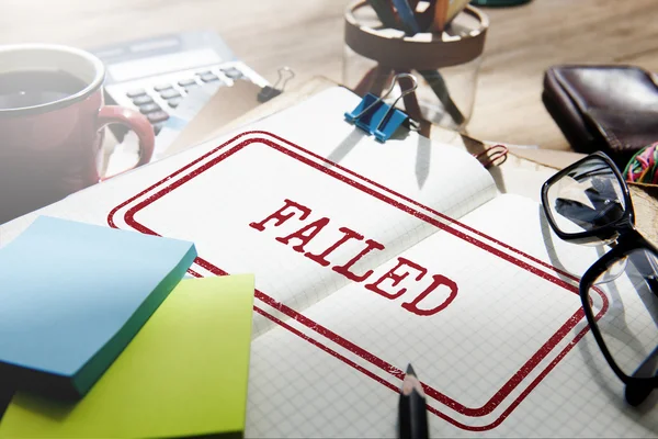 çalışma alanı tablosu ile office araçları