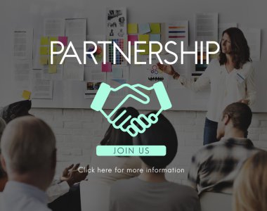 İş takım Semineri kavramı