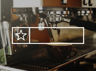 bira kahve kahve makinesi